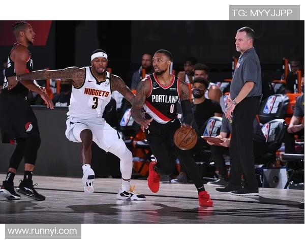 希尔德三分失准掘金全队发力轻松取胜强队地位再稳