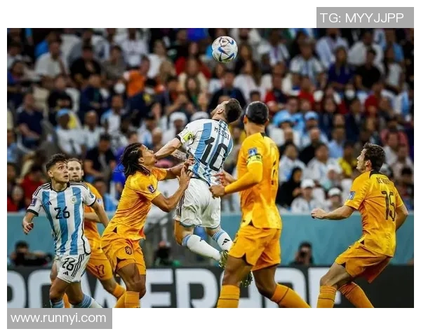 武克切维奇与华盛顿卡位对抗升级场上火药味浓引发激烈冲突