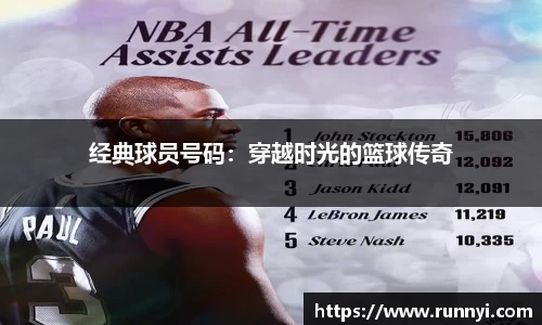 NG相信品牌的力量官网